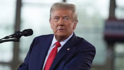 होर्मुजमा नाकाबन्दी गर्ने तयारी,तेलको भाउ अकासिने चिन्ता