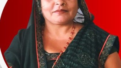 गौर हत्याकाण्ड बारेमा भ्रामक प्रचार नगर्न पीडितको अपिल