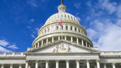 अमेरिकाद्धारा नेपालका लागि ट्राभल एड्भाइजरी जारी