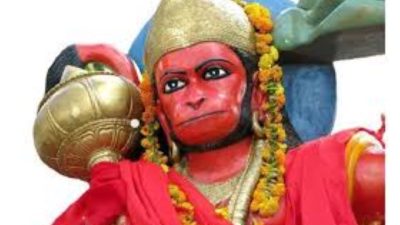 आज हनुमान जन्मजयन्ती, विशेष पूजाआजा र धार्मिक कार्यक्रम गरी मनाइँदै