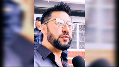 जनताको विश्वास पाए सरकार सञ्चालन सहज हुन्छ : रवि लामिछाने