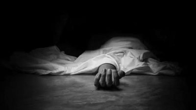 धरान–१५ बगरकोटमा झगडा : बोतल प्रहारबाट ४९ वर्षीय सरू नेम्वाङको&hellip;