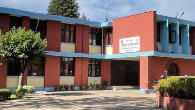 एसइई ग्रेडवृद्धि परीक्षा असार १ गतेदेखि, १ लाख ४६ हजार&hellip;