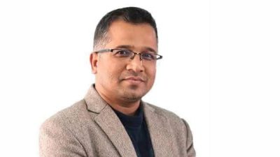 बद्री रिजाल चिकित्सक संघको अध्यक्षमा विजयी