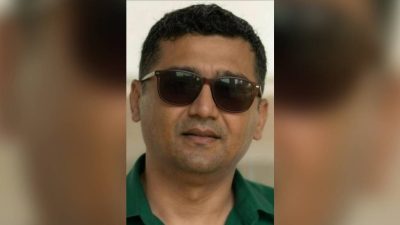 दीपक भट्ट छुट्न लागेका हुन् ? अदालतले दियो यस्तो आदेश