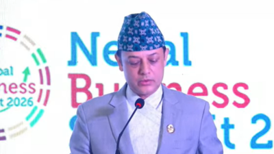 नयाँ सरकारसँगै नीतिगत स्थिरताको आशा, आईटी क्षेत्रलाई आर्थिक ‘गेम चेन्जर’&hellip;