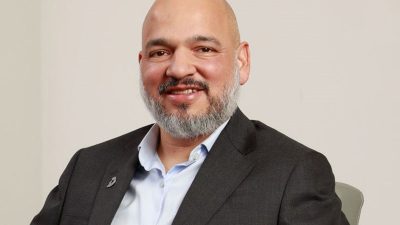 शेखर गोल्छालाई हिरासतमा राख्न अदालतले दिएन अनुमति
