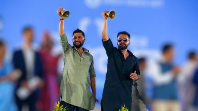 रास्वपाको बन्दसत्र आजदेखि सुरु हुँदै, नयाँ नेतृत्व चयन प्रक्रिया बुधबारसम्म&hellip;