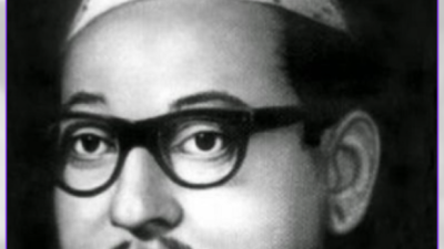 नेकपा संस्थापक महासचिव पुष्पलालको ४८औँ स्मृति दिवस आज विभिन्न कार्यक्रमसहित&hellip;