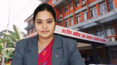 बजेट नल्याउने २३ स्थानीय तहसँग मन्त्रालयले माग्यो स्पष्टीकरण