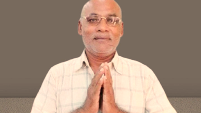 थमन विक हत्या प्रकरणमा पूर्वसांसद लक्ष्मी महतो कोइरी पक्राउ, उच्च&hellip;