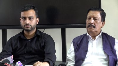 महिला उद्यमशीलता सम्मेलनमा ८० भन्दा बढी उद्यमीका उत्पादन प्रदर्शनी गरिने