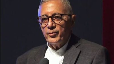दुई महाधिवेशन रोक्दै कांग्रेसमा समझदारी खोज्न शेखर कोइरालाको आग्रह