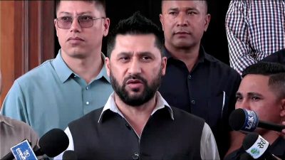 भोटेकोशी बाढीबारे विज्ञ अध्ययनपछि सरकारले चाँडै स्पष्ट पार्नुपर्छ : रवि&hellip;
