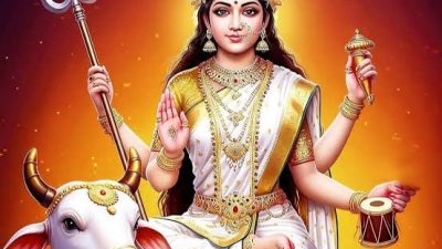 यस वर्ष दुई दिन महाअष्टमी मनाइने: कात्तिक १ र २&hellip;